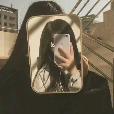 光模块器件一道压痕，一年报废几百万，全公司数年无解